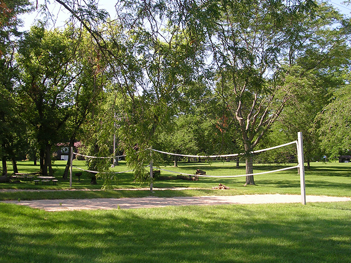 Start of Only the Lonely